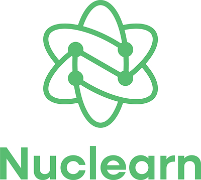 Nuclearn Launches Equipment AI for Real-Time Alarm Diagnosis and Insight at Nuclear Plants