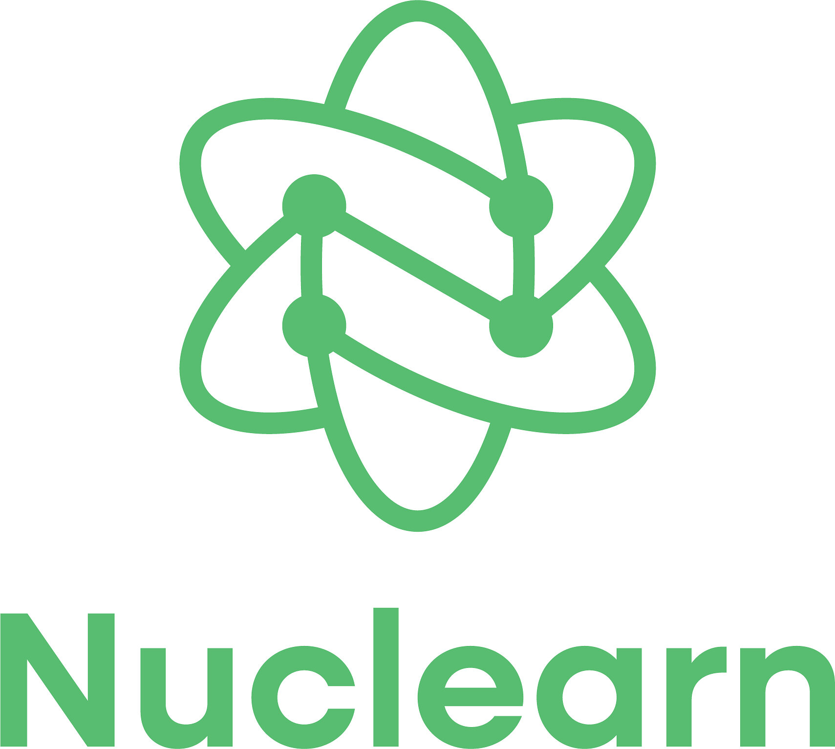 Nuclearn Launches Equipment AI for Real-Time Alarm Diagnosis and Insight at Nuclear Plants