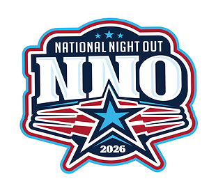 Tuesday is the 43rd National Night Out. Communities, Police Nationwide Will Celebrate Partnerships
