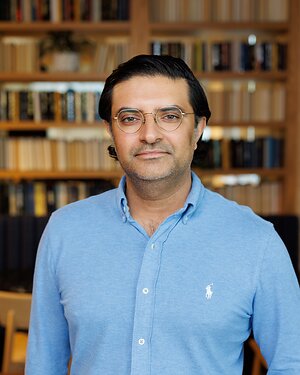 Embark Names Naseem Anzari as Chief Financial Officer to Lead Finance Strategy and Investment in Growth