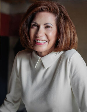 HelloNation Article Explains the Best Time to Sell, Featuring Real Estate Expert Rosa Stong