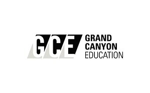 GRAND CANYON EDUCATION, INC. REPORTS SECOND QUARTER 2026 RESULTS