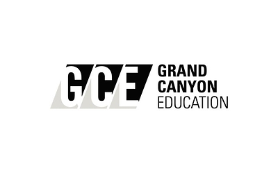 Grand Canyon Education, Inc. Announces Third Quarter 2026 Earnings Release Date and Conference Call Details