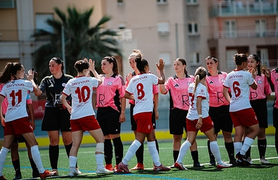 Crédito/Reprodução: Monaco United