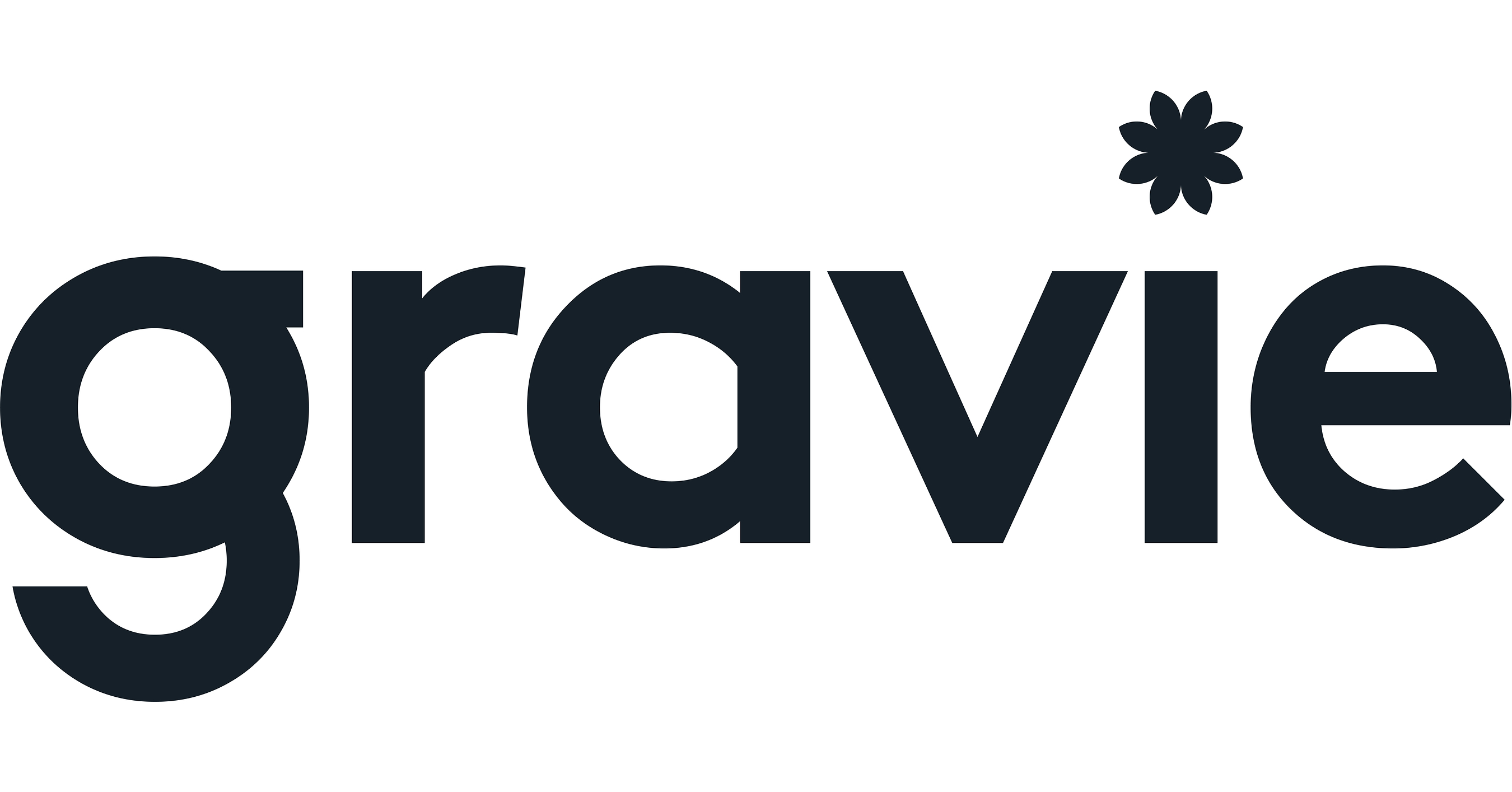 Gravie Launches Industry's First Hybrid Benefit Solution as an Answer to Employers Facing Rising Healthcare Costs