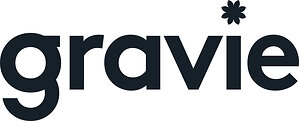 Gravie Launches Industry's First Hybrid Benefit Solution as an Answer to Employers Facing Rising Healthcare Costs