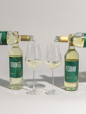 90+ CELLARS UNVEILS NEW DISCOVERY SERIES, INVITING WINE LOVERS TO EXPLORE BEYOND THE FAMILIAR