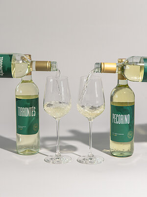 90+ CELLARS UNVEILS NEW DISCOVERY SERIES, INVITING WINE LOVERS TO EXPLORE BEYOND THE FAMILIAR