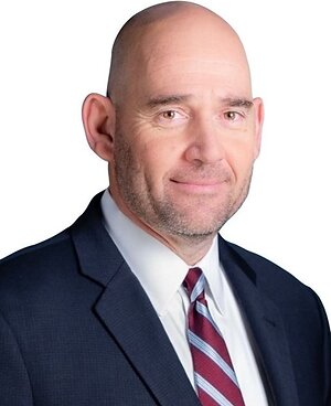 United Community Banks, Inc. Appoints Industry Veteran Carl S. Carande to Board of Directors