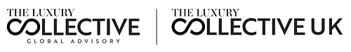The Luxury Collective Global Advisory