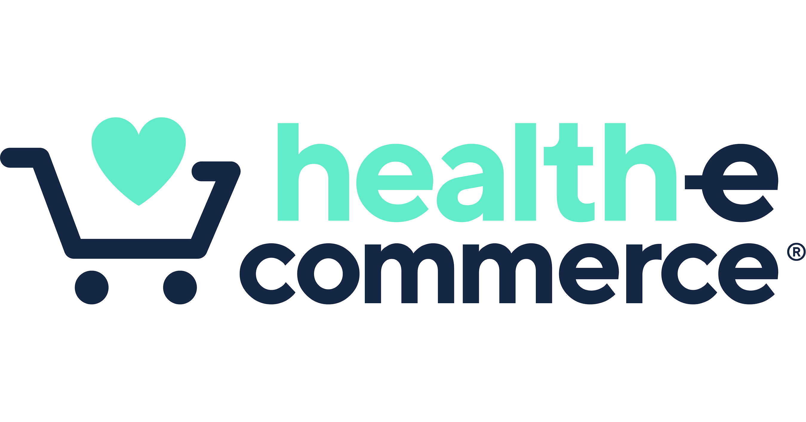 Health-E Commerce&reg; Expands Beyond E-Commerce with Launch of Patiently&trade; Telehealth Platform Offering Personalized, FSA/HSA Eligible Weight Loss and Menopause Support