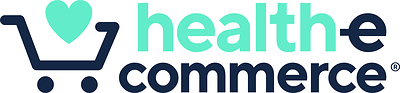 Health-E Commerce