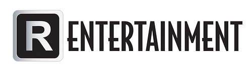 R Entertainment Holdings names 15-Time "Deal of the Year" Recipient Neal Golden Chairman to Lead National Growth