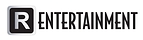 R Entertainment Holdings names 15-Time "Deal of the Year" Recipient Neal Golden Chairman to Lead National Growth