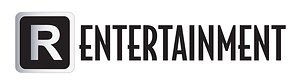 R Entertainment Names Newmark Vice Chairman Neal Golden, Chairman of R Entertainment Holdings, to Accelerate Expansion