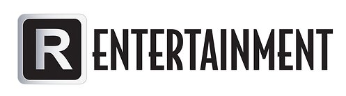 R Entertainment Holdings names 15-Time "Deal of the Year" Recipient Neal Golden Chairman to Lead National Growth