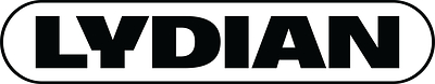 Lydian