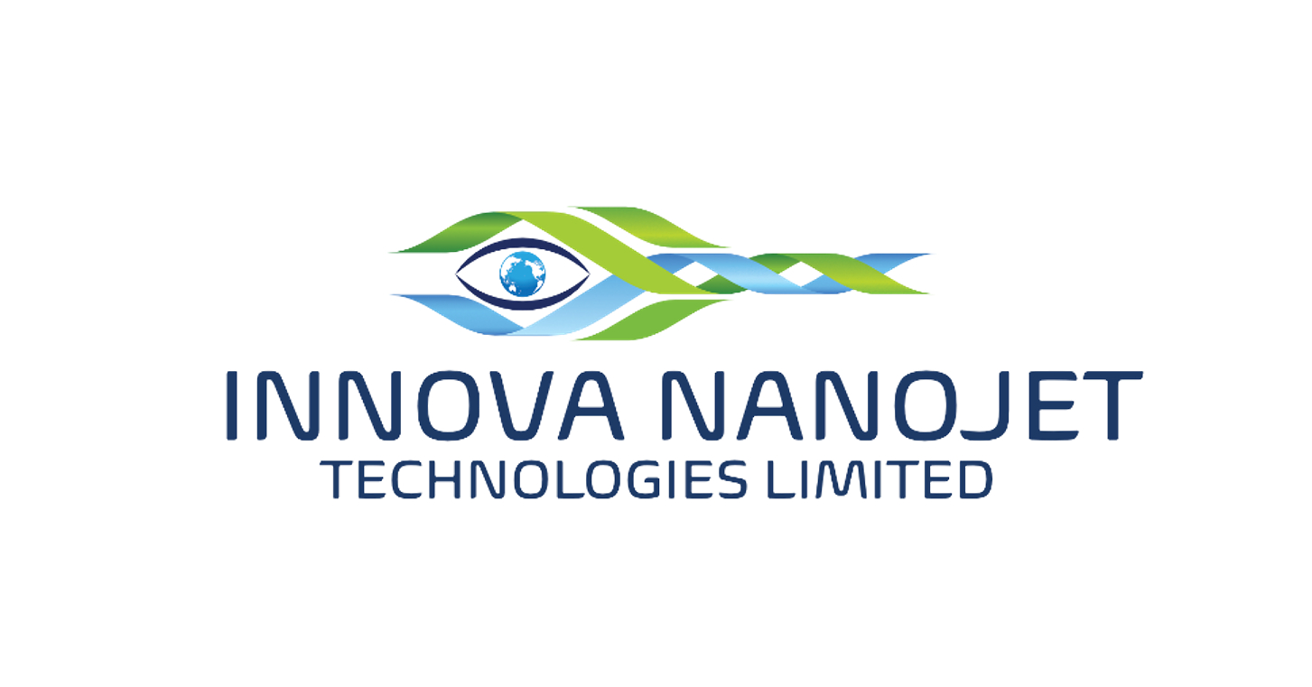 Innova NanoJet Wins UK Enterprise Awards 2026 for Water-Based, Filter-Free Air Purification
