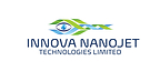 Innova NanoJet Wins UK Enterprise Awards 2026 for Water-Based, Filter-Free Air Purification