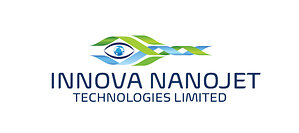 Innova NanoJet Wins UK Enterprise Awards 2026 for Water-Based, Filter-Free Air Purification