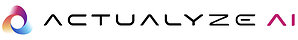 Actualyze AI Emerges from Stealth with $7M Seed Round to Deliver Enterprises One Platform for Every AI Request