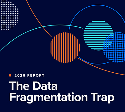 Cision's new report examines how disconnected signals create blind spots for brands and provides a practical framework for moving toward connected intelligence.