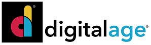 Hop-on Introduces Digitalage Live Pass, Targeting First Paid Premium Broadcasts in August 2026