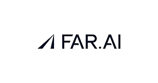FAR-AI-Logo.jpg?id=OA2801617&token=eyJhbGciOiJkaXIiLCJlbmMiOiJBMjU2R0NNIn0..zJvwg-WlPvQu6bzU.D3zvfI_yuFOespmBhzW2u9AGSzo921lPwx1B_8KHrHNpM9_9-u5XC7g4SQlSKGuK54Hfi_5dPUF7iP0U6namBcU1Uc7DhbOH1I_OLkQDRthCeY4LhJbNRjfwPeYMaFcxPzA.zca5AiEKJ80-qFh92r1l6w