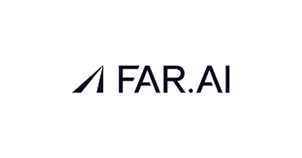 FAR.AI Establishes First International Office in Singapore