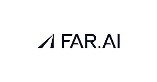 FAR.AI Establishes First International Office in Singapore