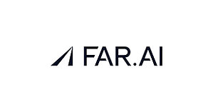 FAR.AI Establishes First International Office in Singapore