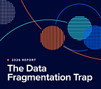Cision Report Warns Brands Are Falling Into Costly 'Data Fragmentation Trap'
