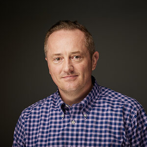 From Competitor to Farmer Focus Board Member: Former Smart Chicken President Joins Company's Board