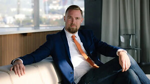 Gist CMO Speaks on the Death of the Click and What Comes Next at Ai4 2026