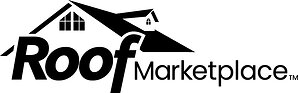 RoofMarketplace Introduces Total Roof Price™, the Industry's First Guaranteed Roof Replacement Price Backed by Real Market Competition