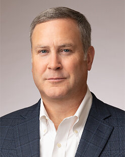 National Jewish Health Appoints R. Stanton Dodge as Chair of Board of Directors