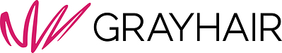 GrayHair Solves Direct Mail Attribution Problem for OmniChannel Marketers