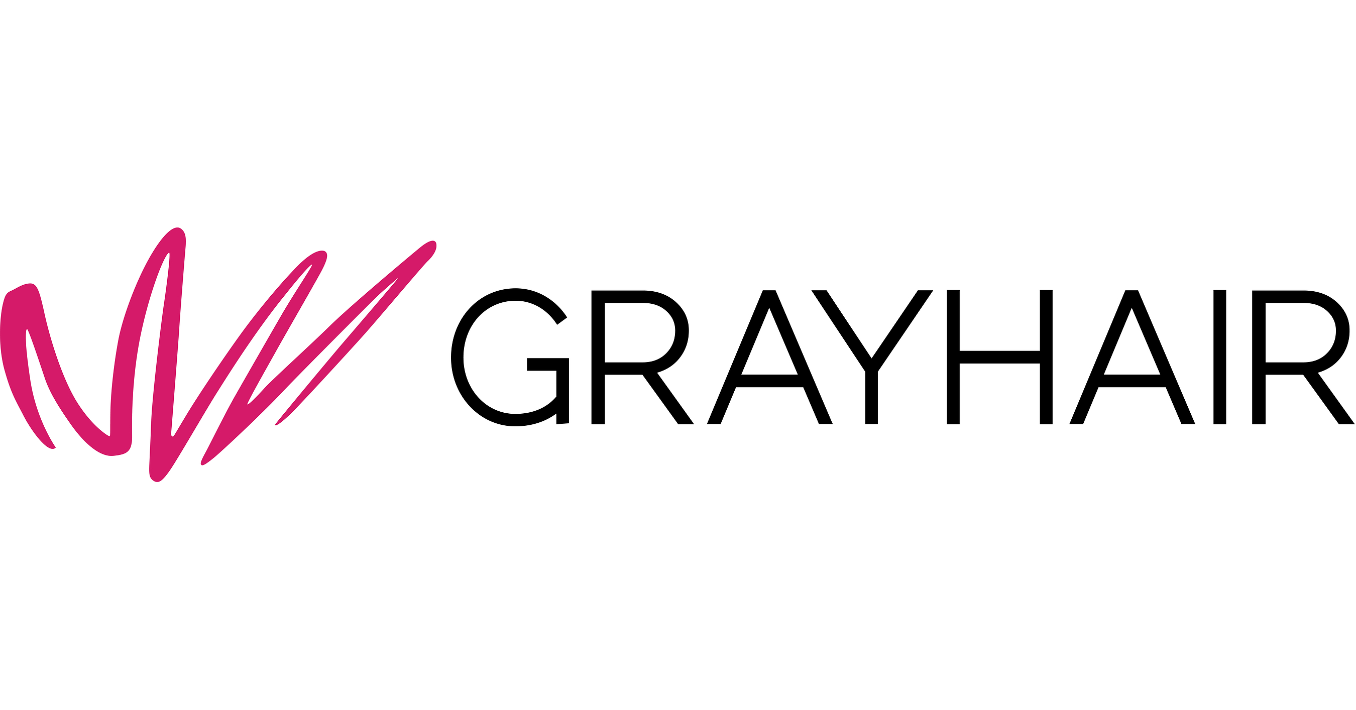 GrayHair Solves Direct Mail Attribution Problem for OmniChannel Marketers