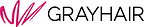 GrayHair Software logo