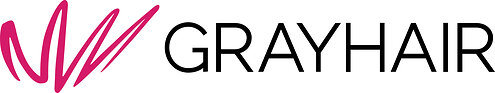 GrayHair Software logo