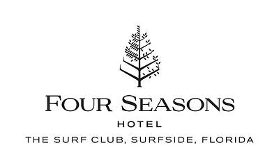Four Seasons Hotel at The Surf Club