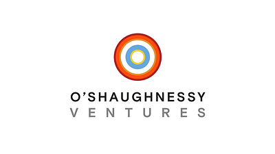 O'Shaughnessy Ventures Backs Filmmaker's Genre-Bending Short Film