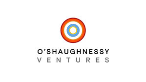 O'Shaughnessy Ventures Backs Filmmaker's Genre-Bending Short Film