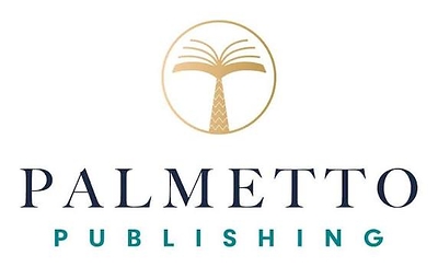 Palmetto Publishing Logo