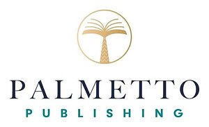 Palmetto Publishing Releases George Dyer Jr.'s Multi-Generational Horror Novel Closet Space
