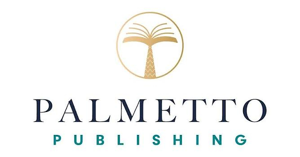 Palmetto Publishing Releases Mary S. Sabols Poetry Collection on Trauma and Mental Health Palmetto Publishing Releases Mary S. Sabols Poetry Collection on Trauma and Mental Health