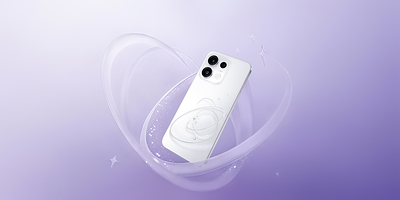 Divulgação: OPPO Brasil