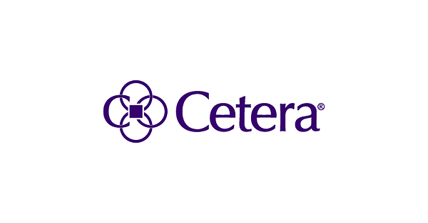 Cetera Welcomes Former Commonwealth Team, Severn Wealth Management, Overseeing Approximately $160 Million in AUA