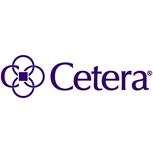 Cetera Wins Two 2026 "Wealthies" Awards for Retirement Plan Advisor Support, and Thought Leadership