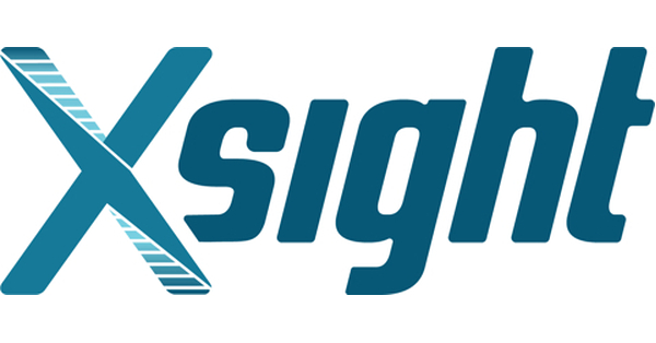 Xsight Labs Raises More than $300 Million at $2.8 Billion Valuation to Power Next-Generation AI and Cloud Networks